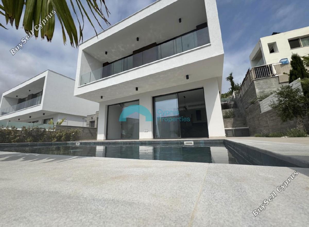 3 bedroom detached house for sale chlorakas paphos 8526448 image 16019061