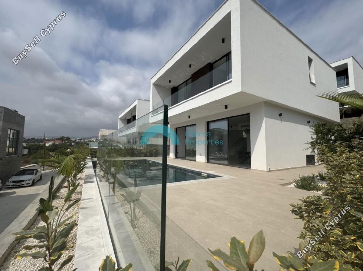 3 bedroom detached house for sale chlorakas paphos 8526448 image 16019062
