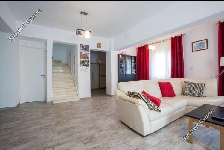3 bedroom detached house for sale coral bay paphos 7733448 image 10747974