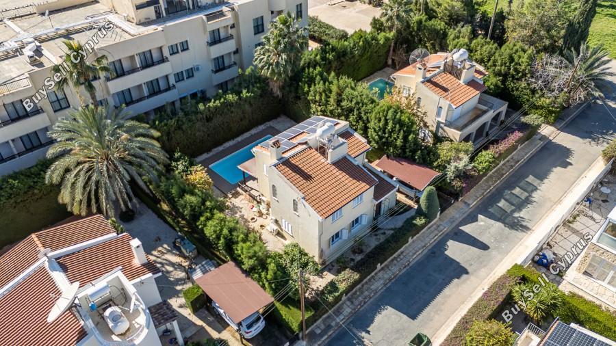 3 bedroom detached house for sale coral bay paphos 7733448 image 13696971