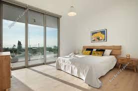 3 bedroom detached house for sale emba paphos 1354448 image 5602709