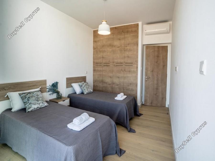 3 bedroom detached house for sale emba paphos 1354448 image 5602715
