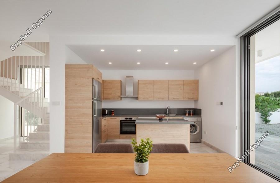 3 bedroom detached house for sale emba paphos 1354448 image 5602717