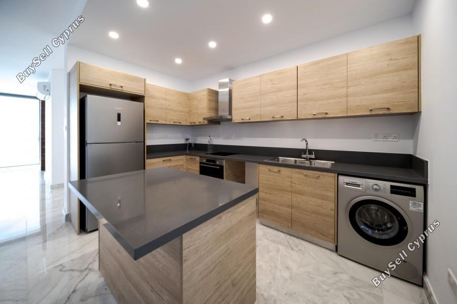 3 bedroom detached house for sale emba paphos 1354448 image 5602719