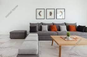 3 bedroom detached house for sale emba paphos 1354448 image 5602720
