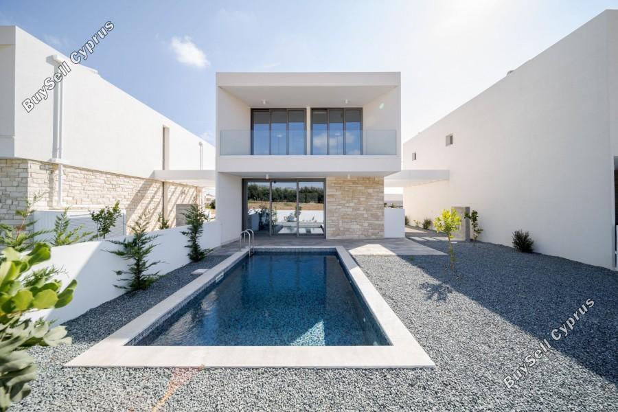 3 bedroom detached house for sale emba paphos 1354448 image 5602738