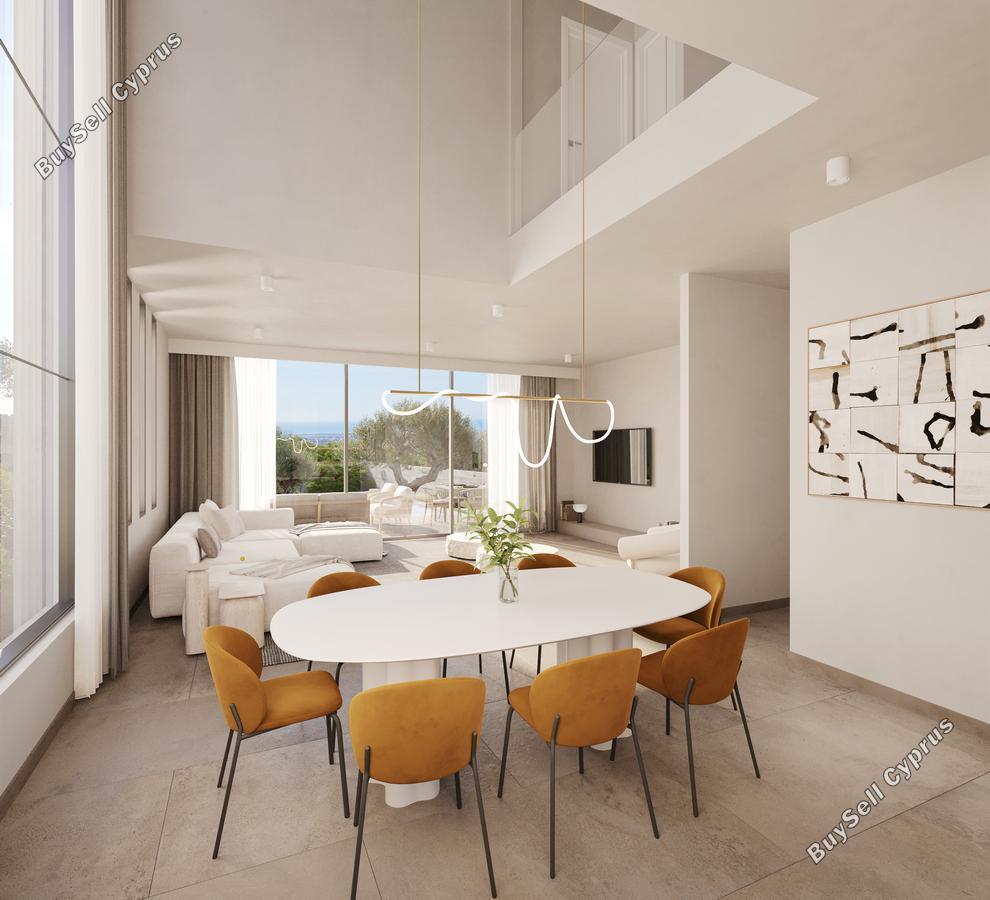 3 bedroom detached house for sale mesogi paphos 1370448 image 2597188