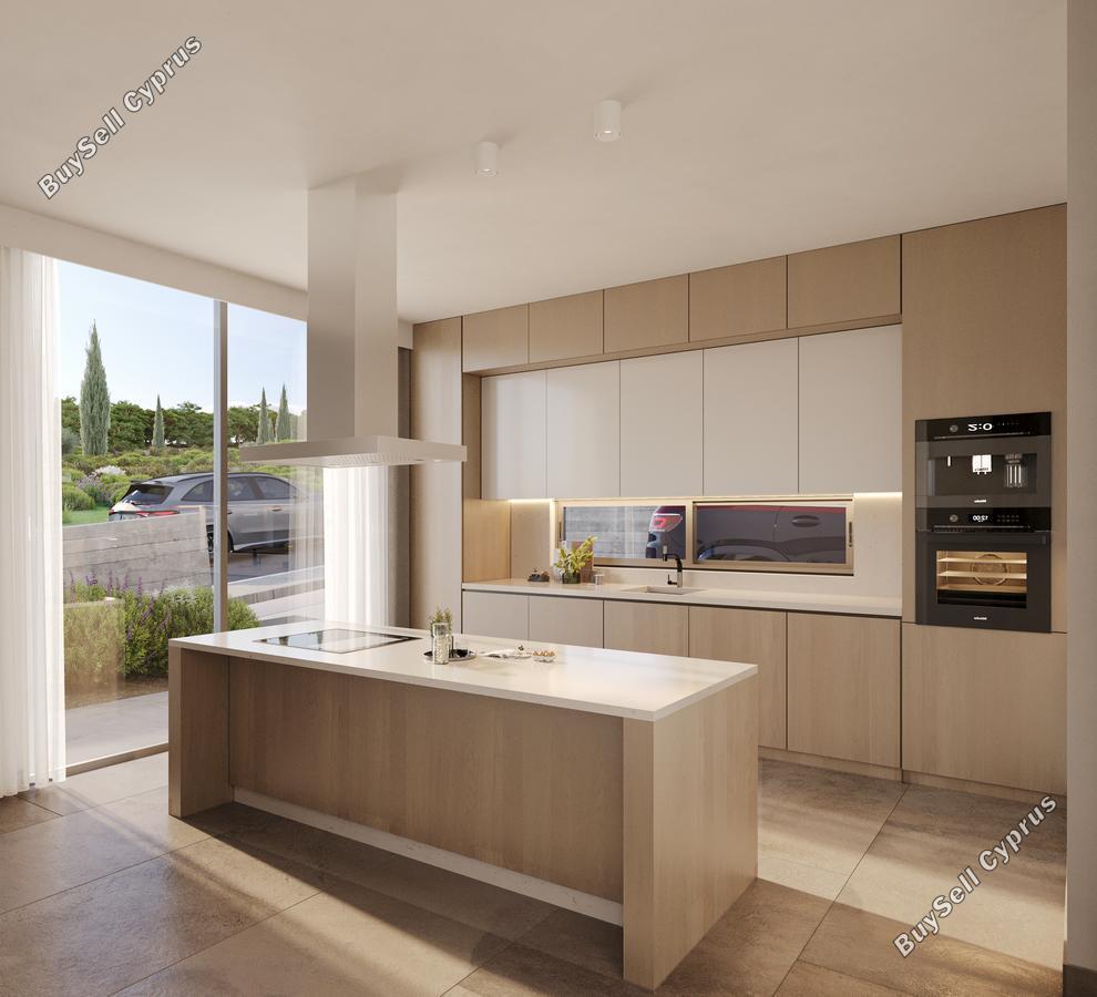 3 bedroom detached house for sale mesogi paphos 1370448 image 2597189