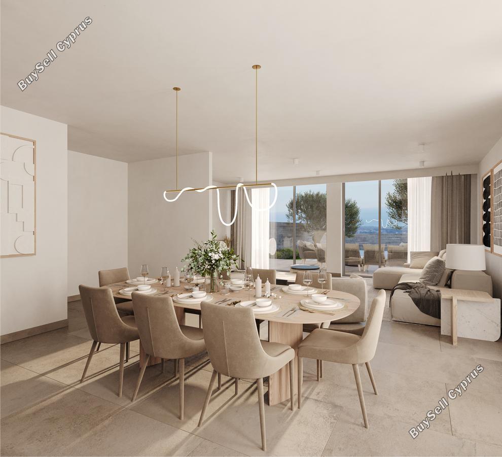 3 bedroom detached house for sale mesogi paphos 1370448 image 2597192