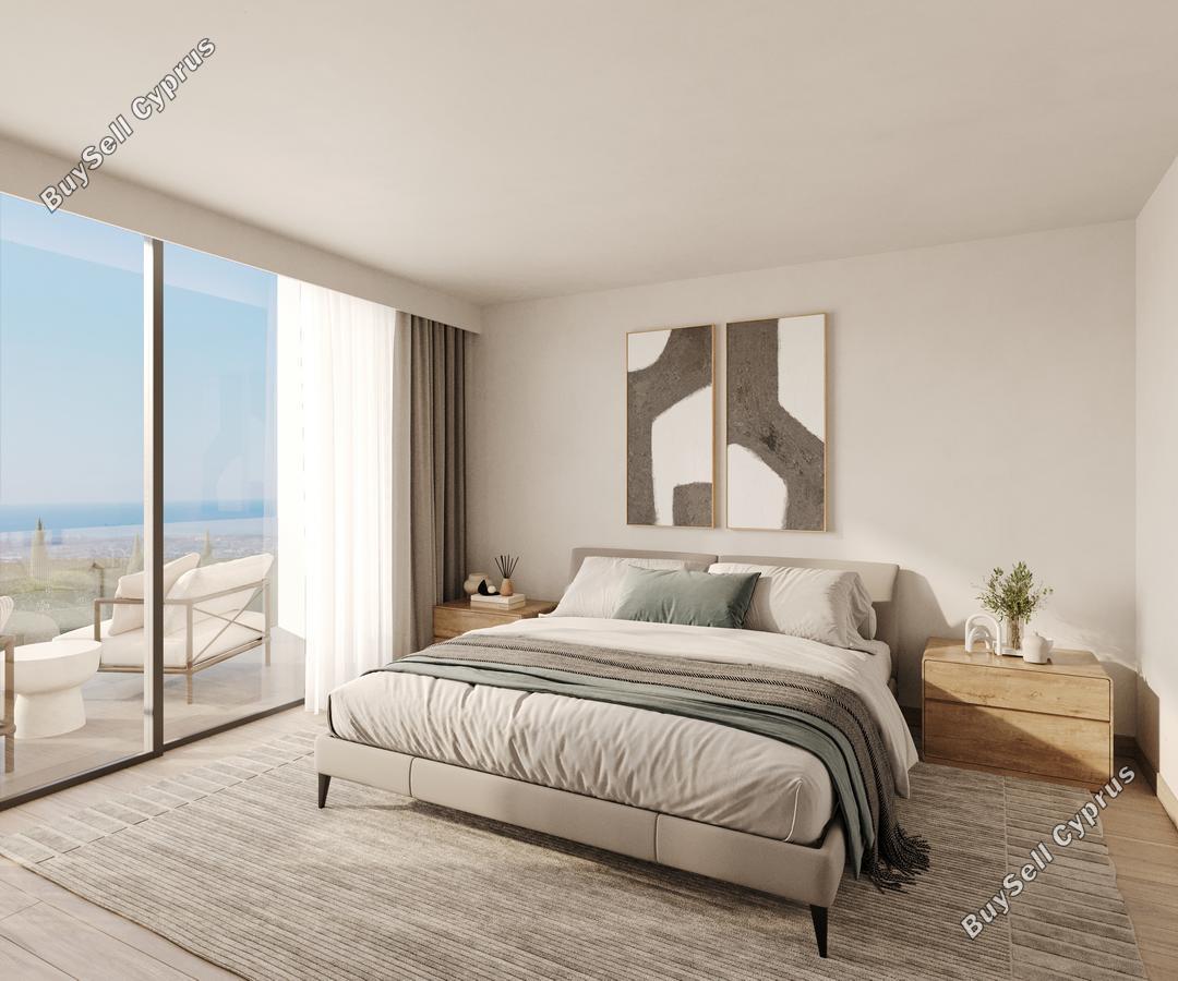 3 bedroom detached house for sale mesogi paphos 1370448 image 2597193
