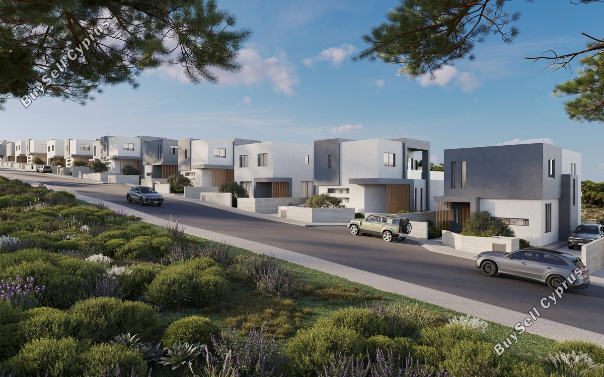 3 bedroom detached house for sale mesogi paphos 1370448 image 2597194