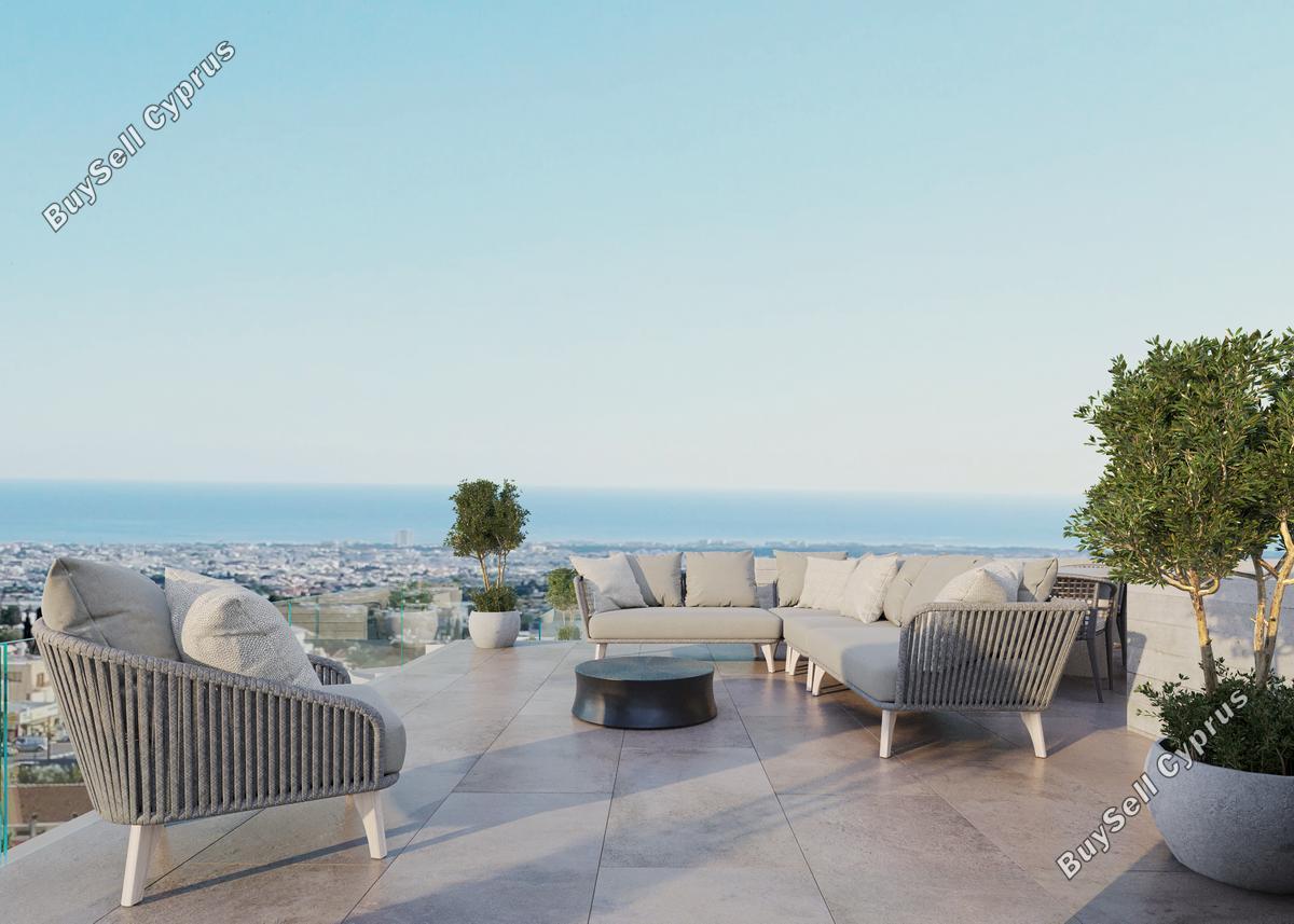 3 bedroom detached house for sale mesogi paphos 1370448 image 2597198