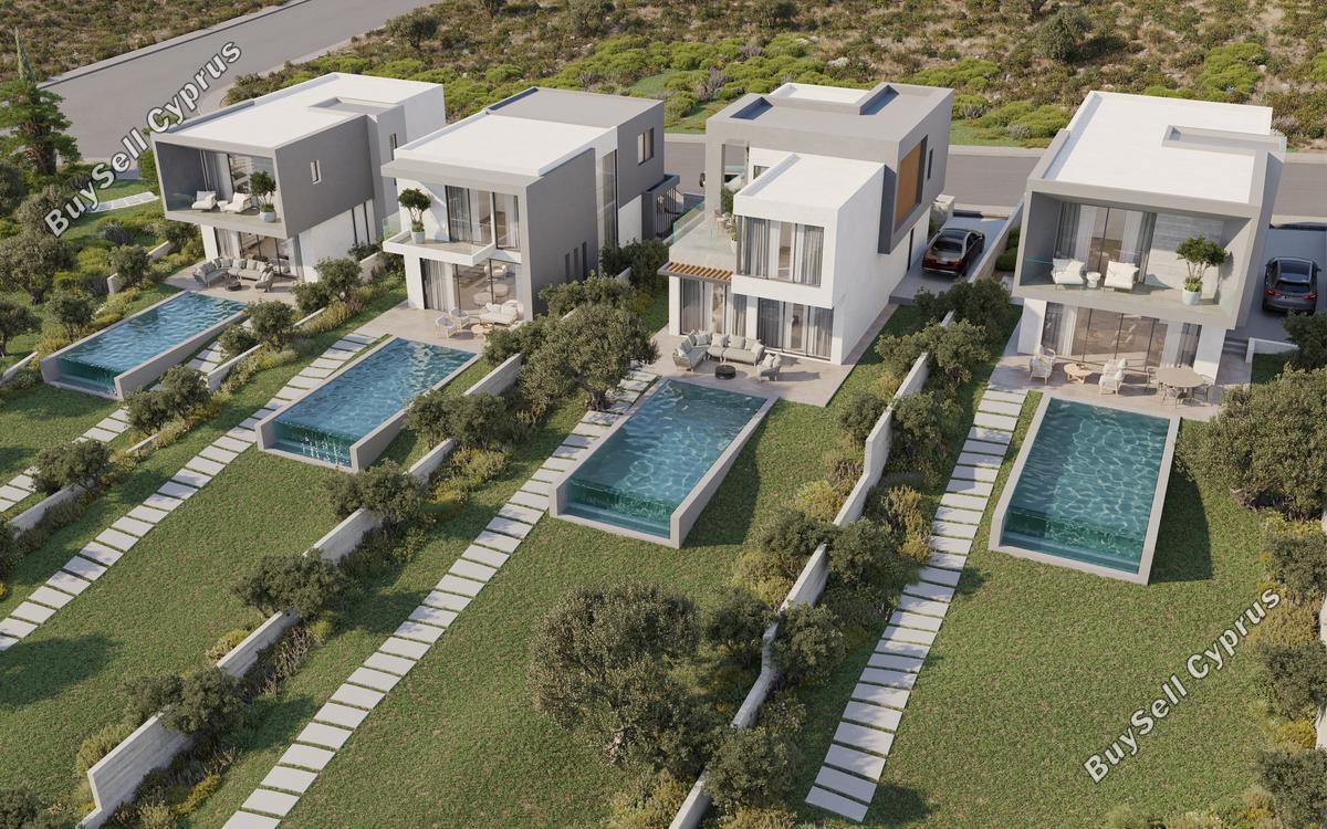 3 bedroom detached house for sale mesogi paphos 1370448 image 2597199