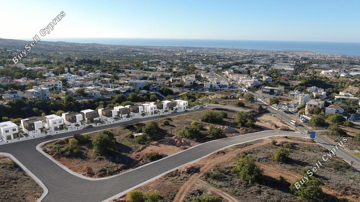 3 bedroom detached house for sale mesogi paphos 1370448 image 2597200