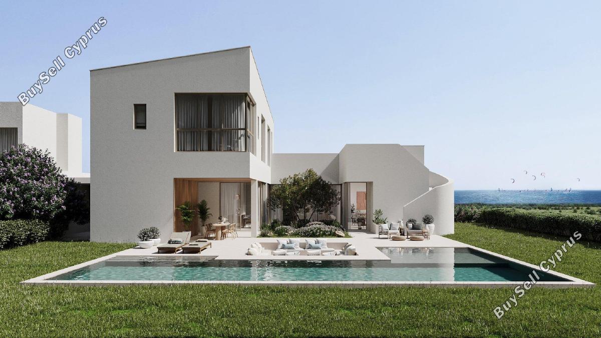 3 bedroom detached house for sale pervolia larnaca 1786448 image 12985375