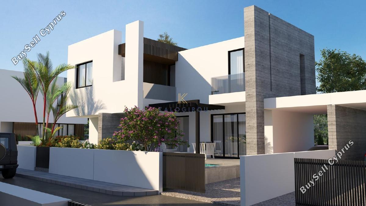 3 bedroom detached house for sale pervolia larnaca 8560448 image 15616708