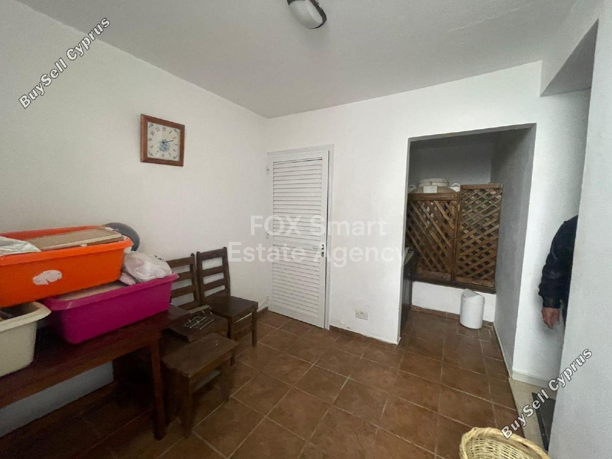 3 bedroom detached house for sale psematismenos larnaca 8185448 image 13608353