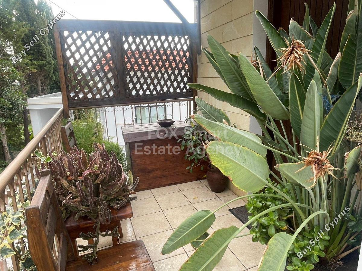 3 bedroom detached house for sale psematismenos larnaca 8185448 image 13608356