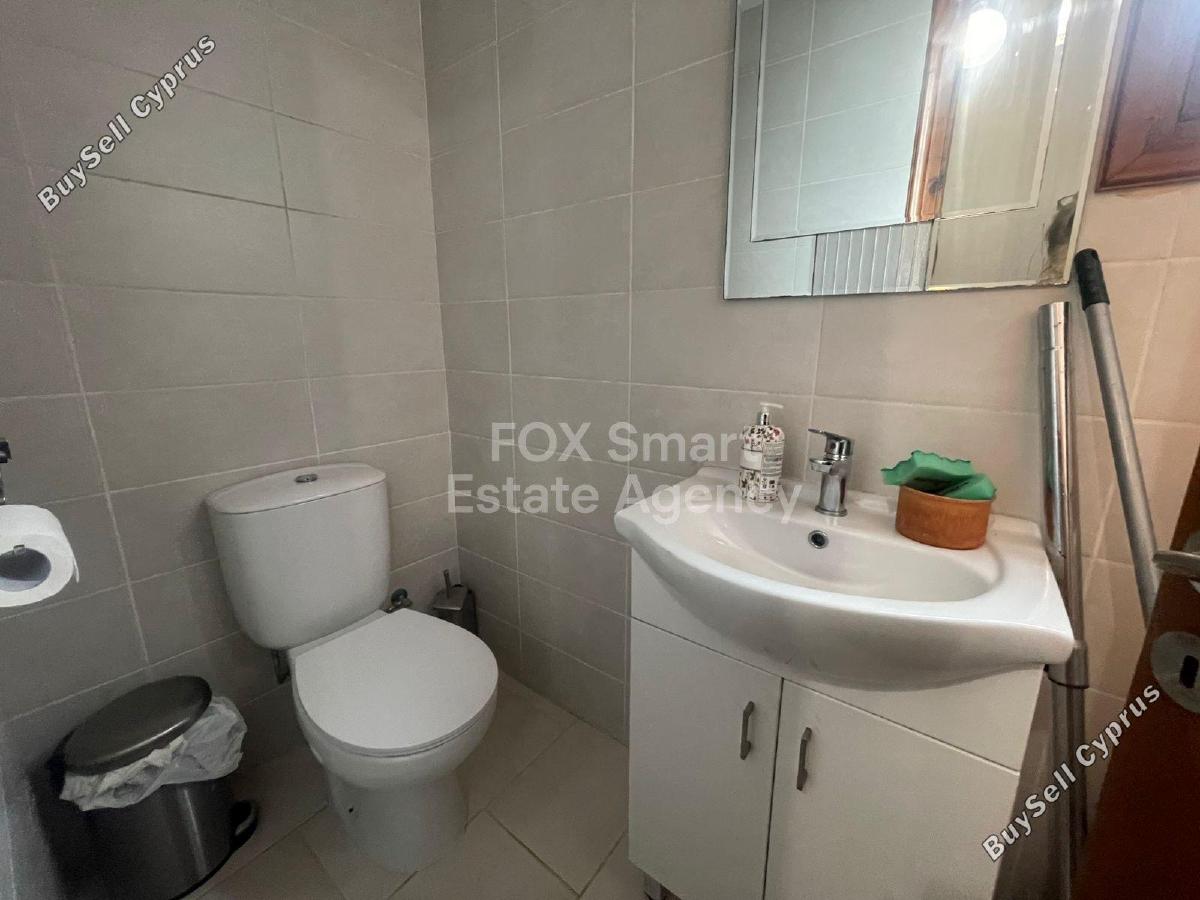 3 bedroom detached house for sale psematismenos larnaca 8185448 image 13608358