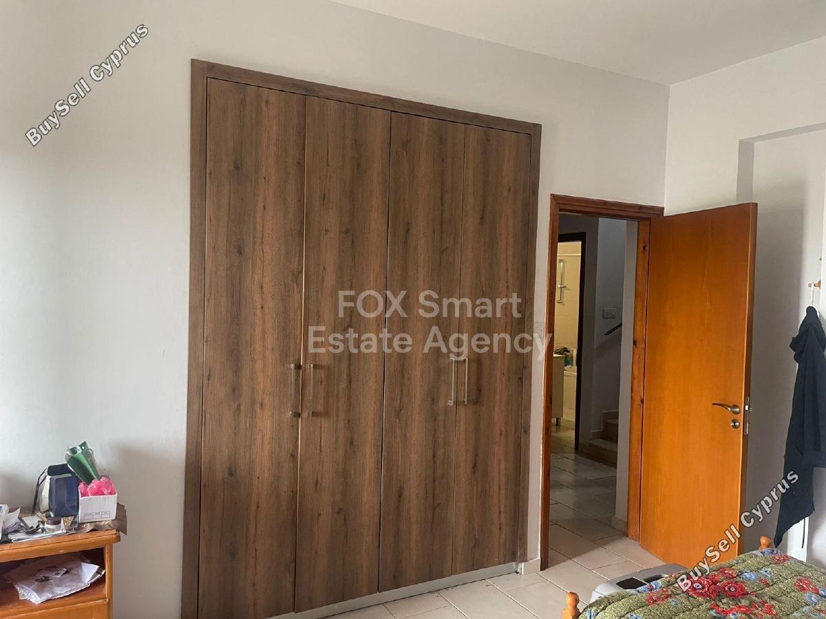 3 bedroom detached house for sale psematismenos larnaca 8185448 image 13608360