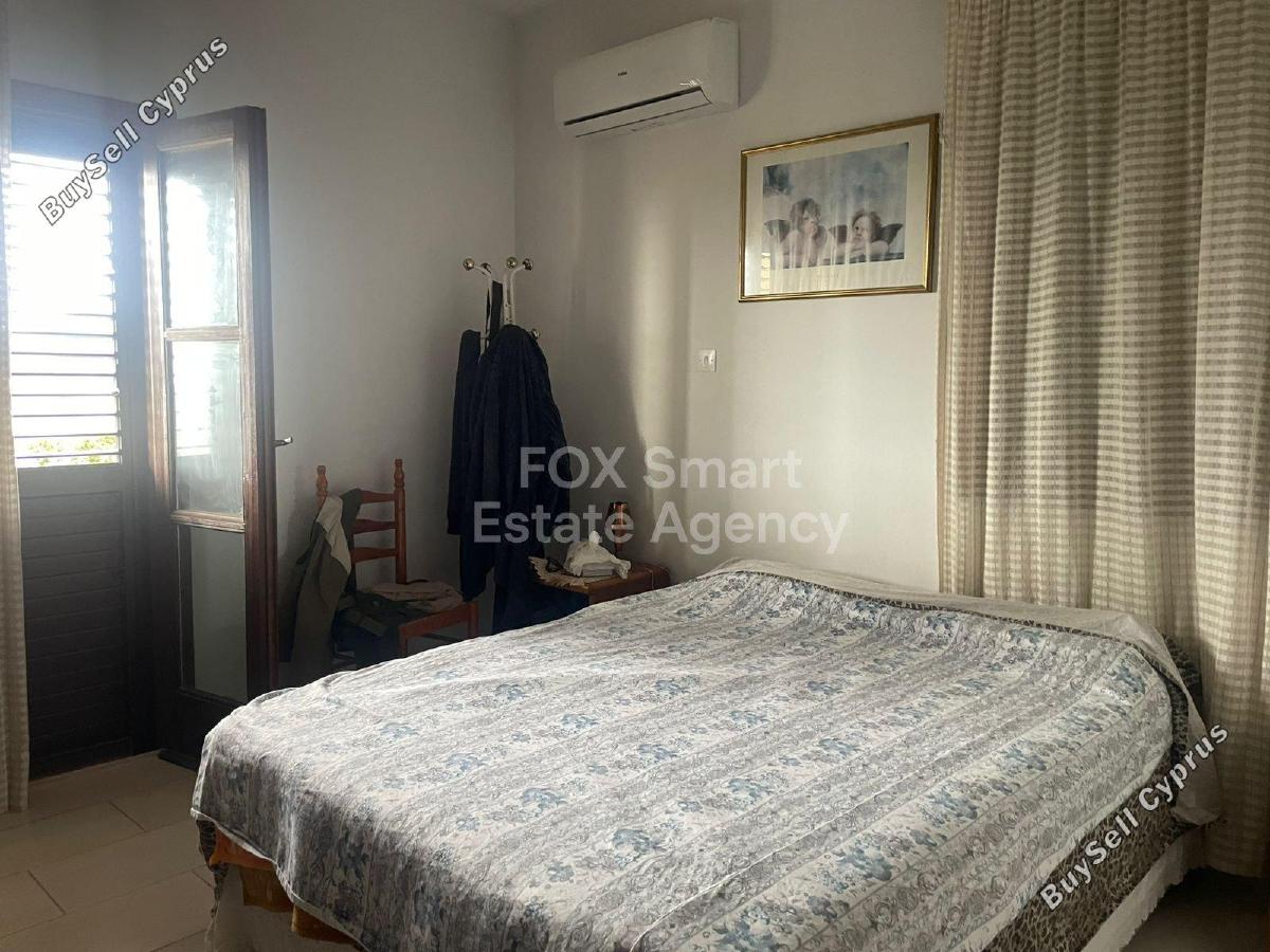 3 bedroom detached house for sale psematismenos larnaca 8185448 image 13608362