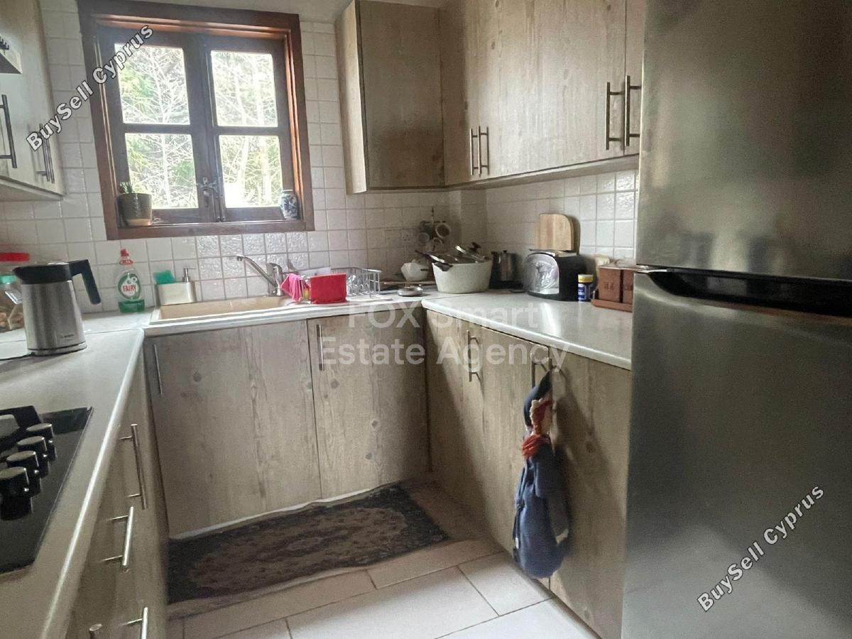 3 bedroom detached house for sale psematismenos larnaca 8185448 image 13608363
