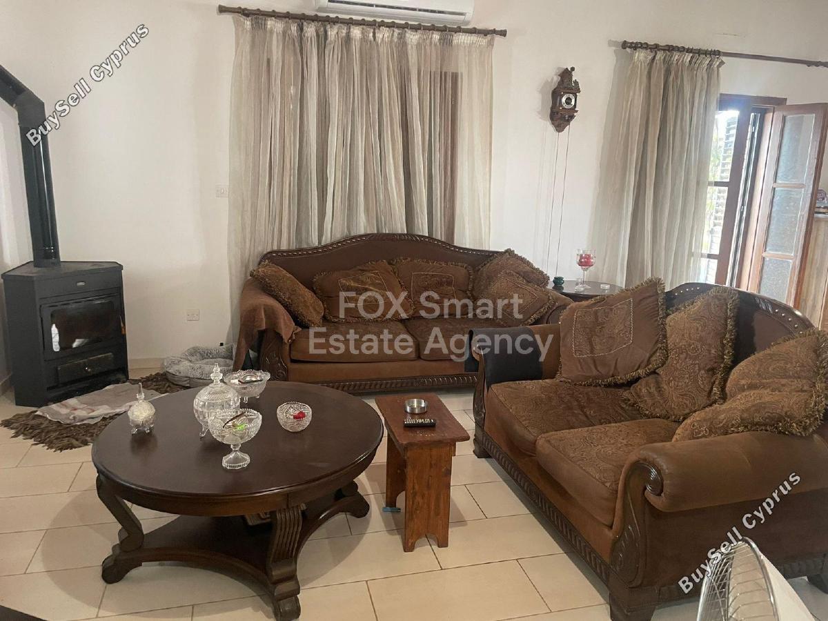 3 bedroom detached house for sale psematismenos larnaca 8185448 image 13608364