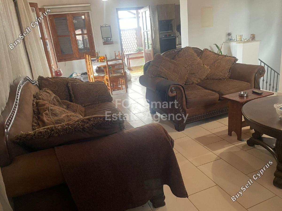 3 bedroom detached house for sale psematismenos larnaca 8185448 image 13608365