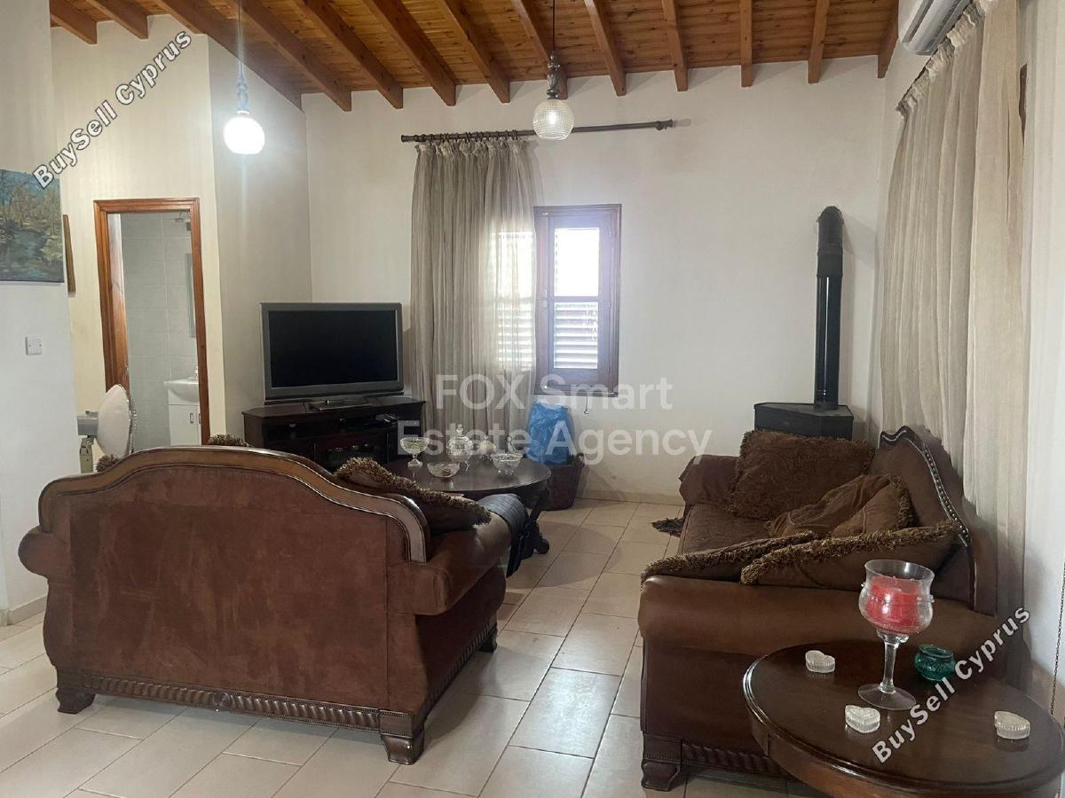 3 bedroom detached house for sale psematismenos larnaca 8185448 image 13608366