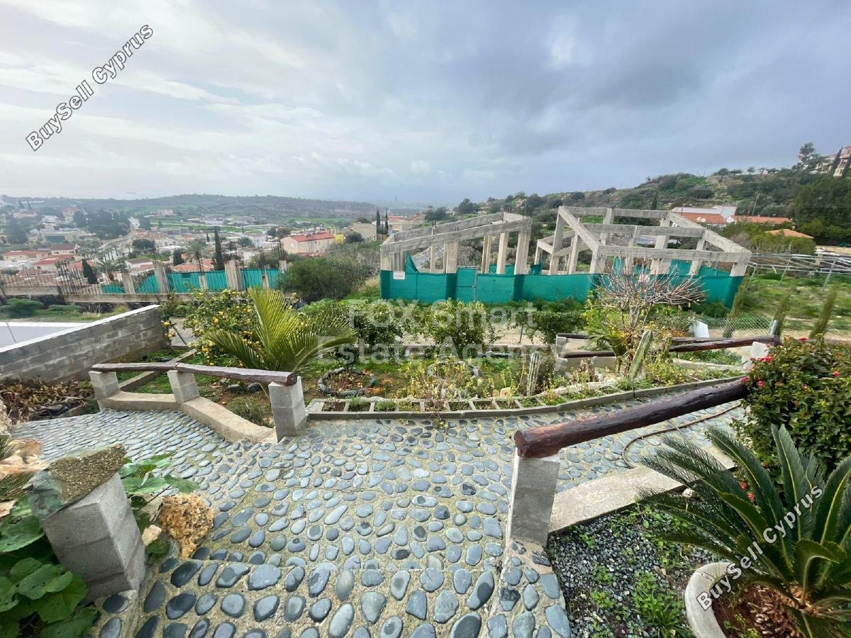 3 bedroom detached house for sale psematismenos larnaca 8185448 image 13608368