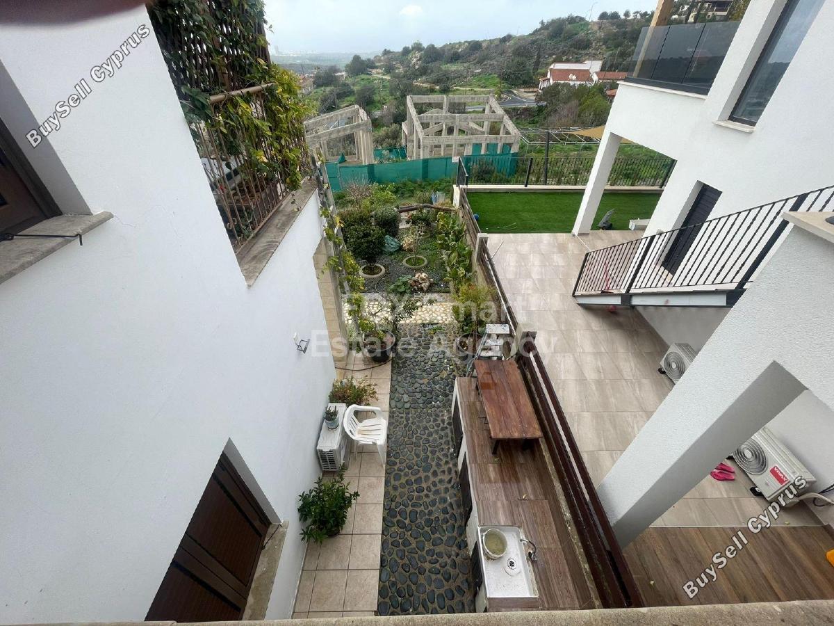 3 bedroom detached house for sale psematismenos larnaca 8185448 image 13608369