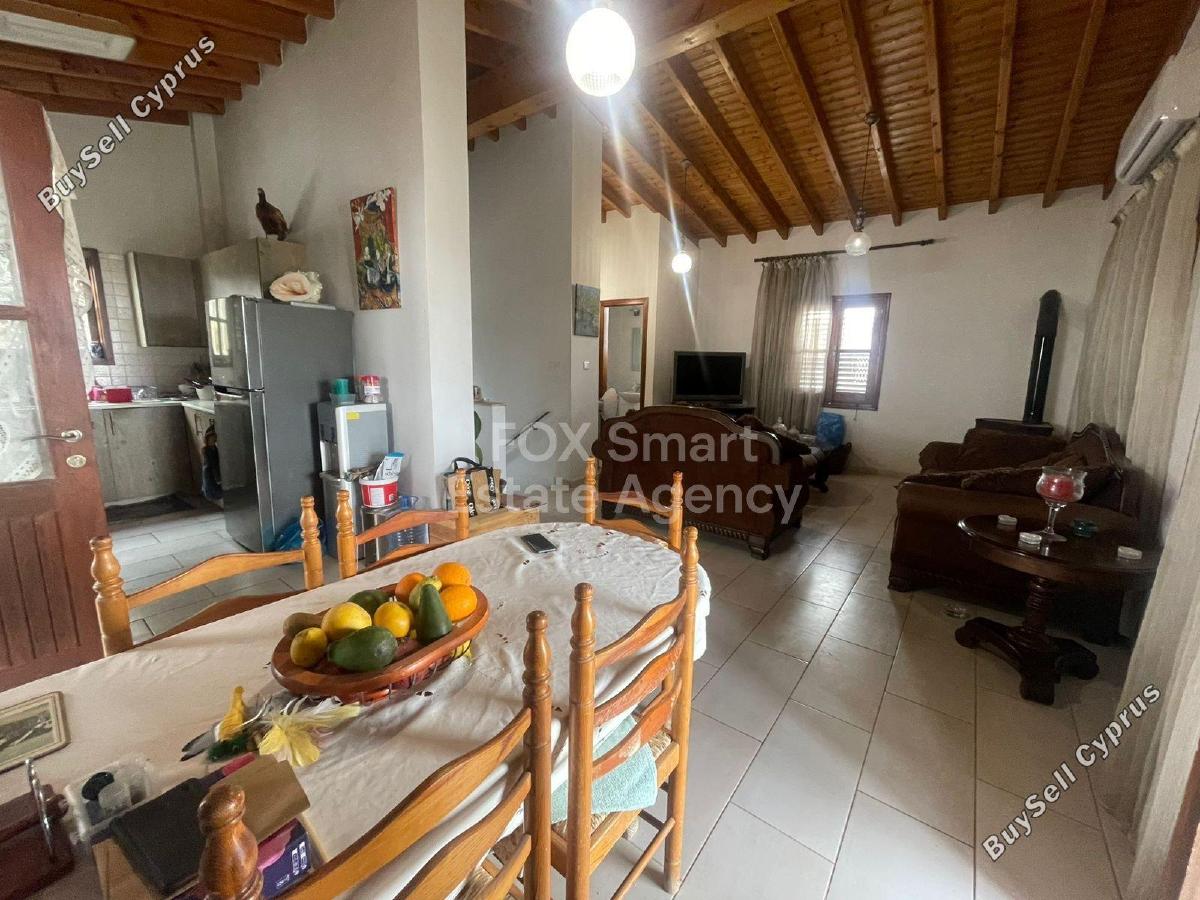 3 bedroom detached house for sale psematismenos larnaca 8185448 image 13608372