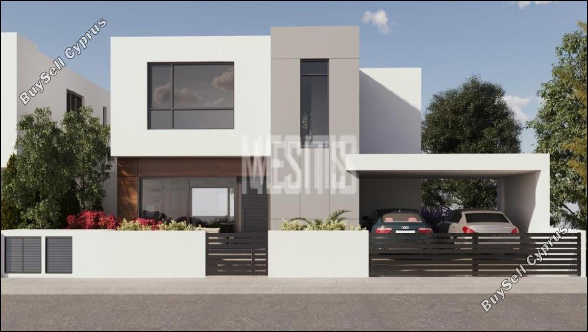3 bedroom detached house for sale strovolos nicosia 7993448 image 14604090