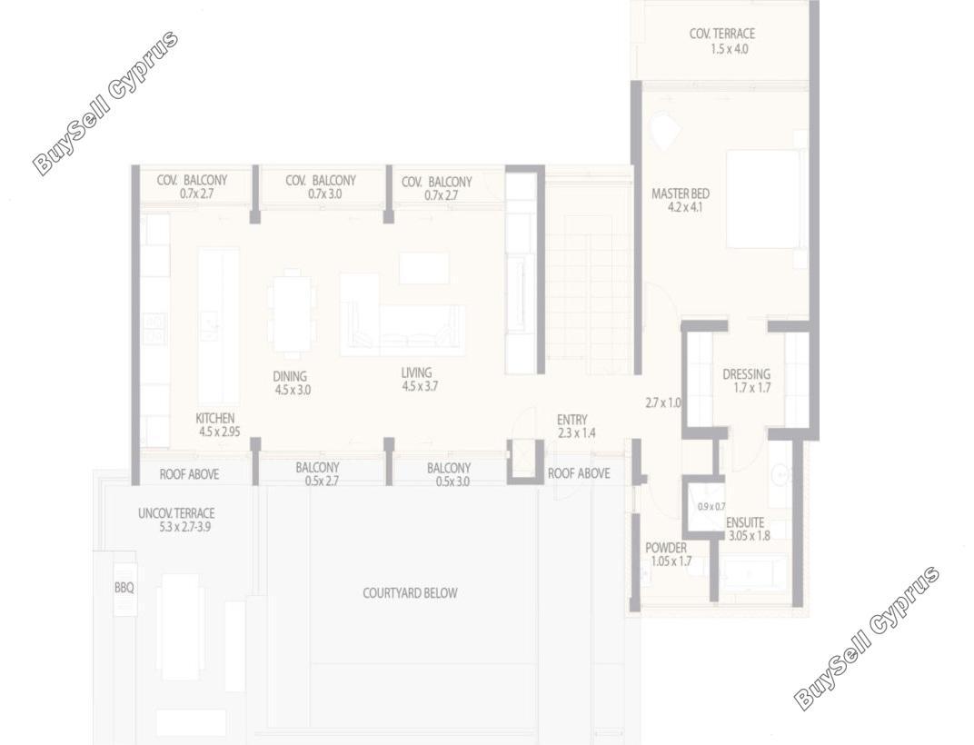 3 bedroom detached house for sale tsada paphos 1917448 image 7442680