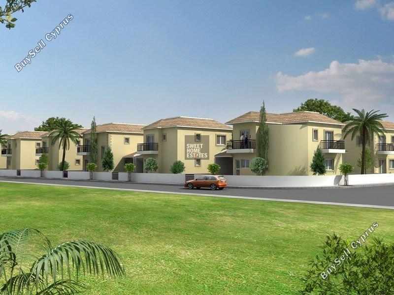 3 bedroom detached house for sale vrysoulles famagusta 1281448 image 16211785