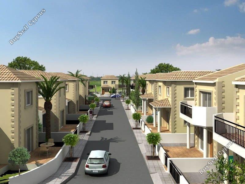 3 bedroom detached house for sale vrysoulles famagusta 1281448 image 16211786