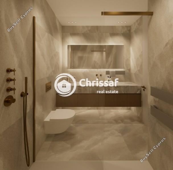 3 bedroom penthouse for sale agia fyla limassol 8209448 image 13704452