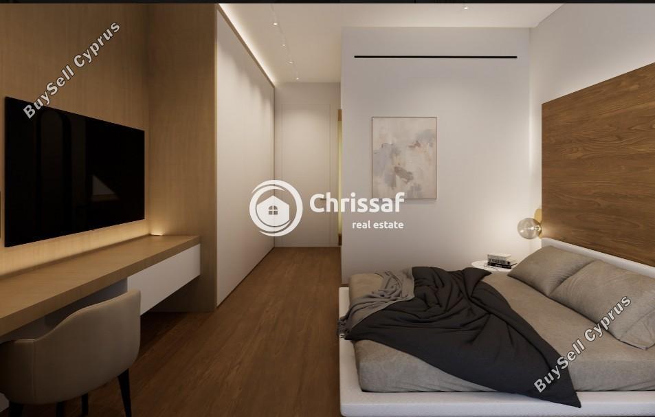 3 bedroom penthouse for sale agia fyla limassol 8209448 image 13704453