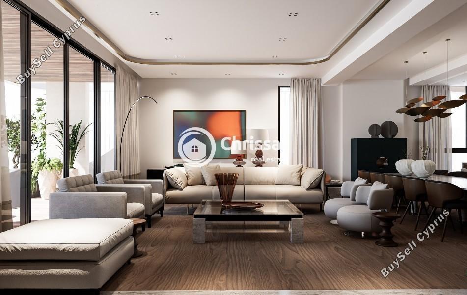 3 bedroom penthouse for sale agia fyla limassol 8209448 image 13704455
