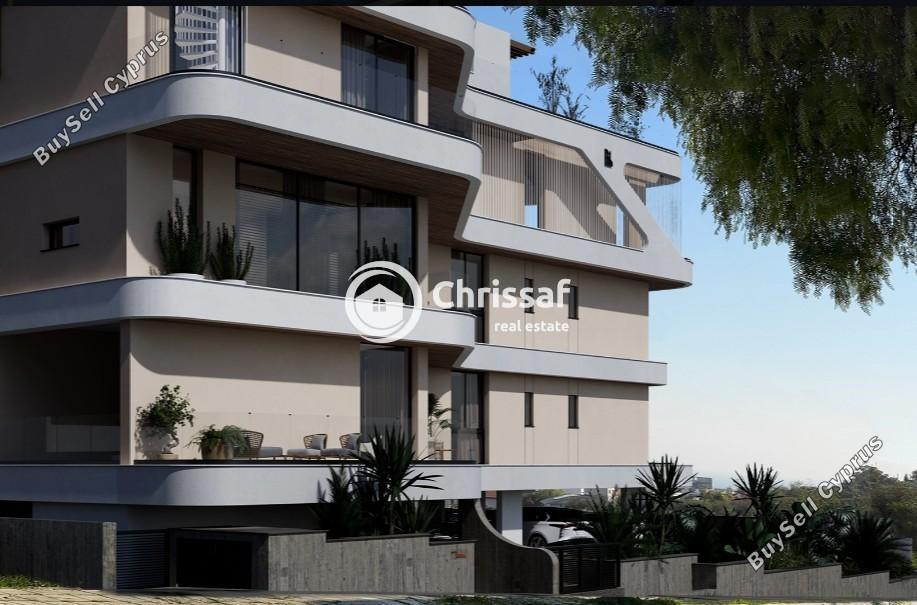 3 bedroom penthouse for sale agia fyla limassol 8209448 image 13704457