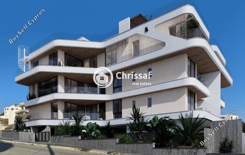 3 bedroom penthouse for sale agia fyla limassol 8209448 image 13704459