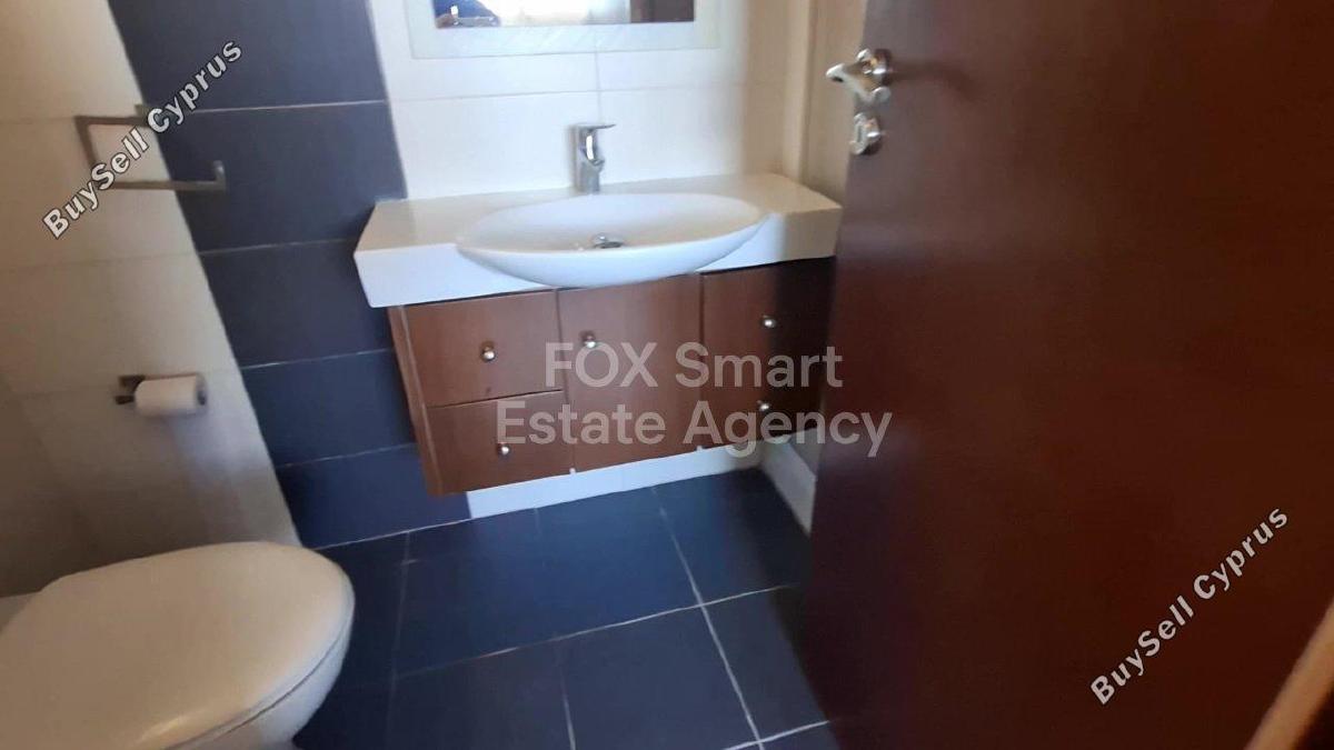 3 bedroom penthouse for sale agios dometios nicosia 1675448 image 11282704