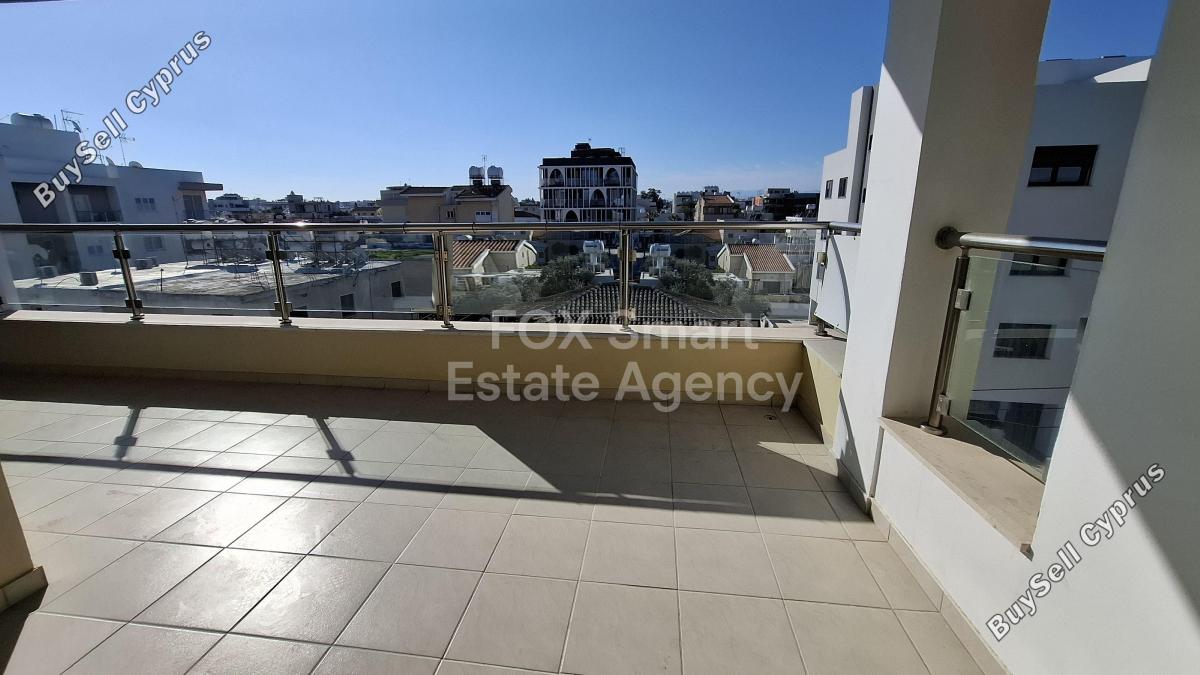 3 bedroom penthouse for sale agios dometios nicosia 1675448 image 11282705