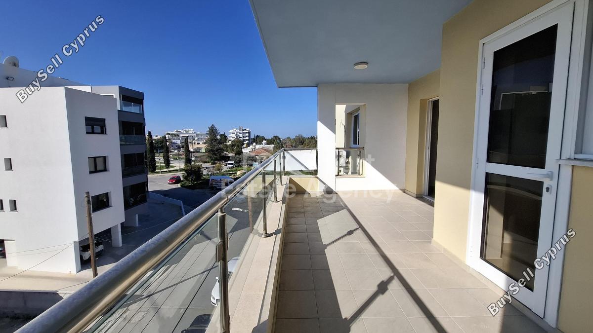 3 bedroom penthouse for sale agios dometios nicosia 1675448 image 11282706