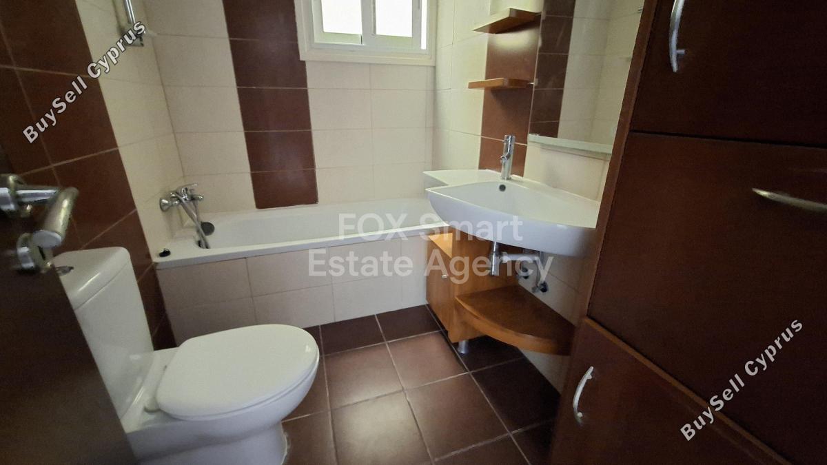 3 bedroom penthouse for sale agios dometios nicosia 1675448 image 11282707