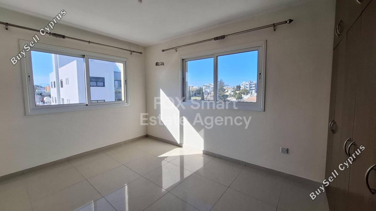 3 bedroom penthouse for sale agios dometios nicosia 1675448 image 11282708