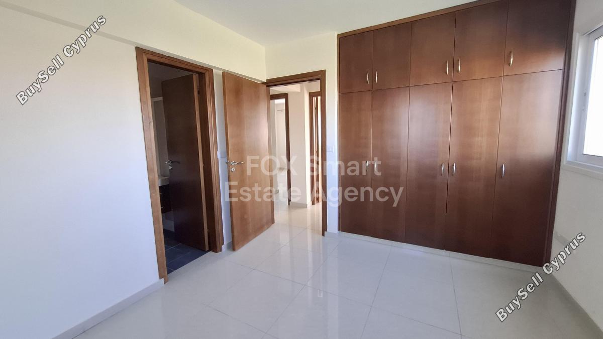 3 bedroom penthouse for sale agios dometios nicosia 1675448 image 11282709
