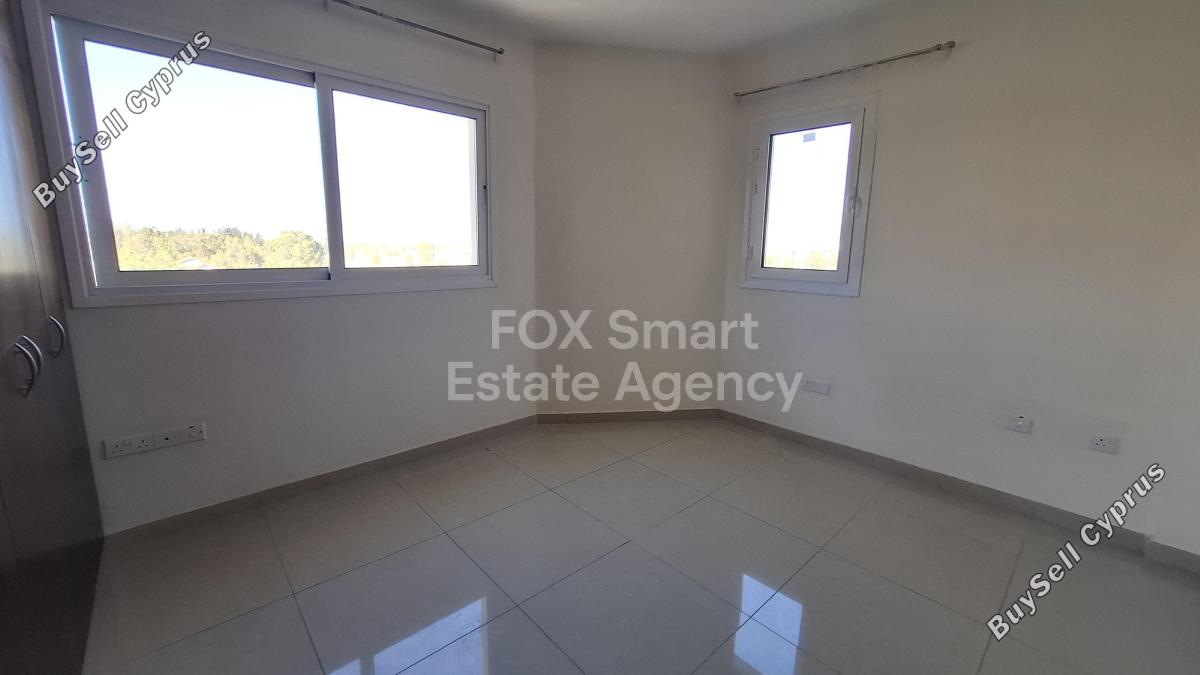3 bedroom penthouse for sale agios dometios nicosia 1675448 image 11282711