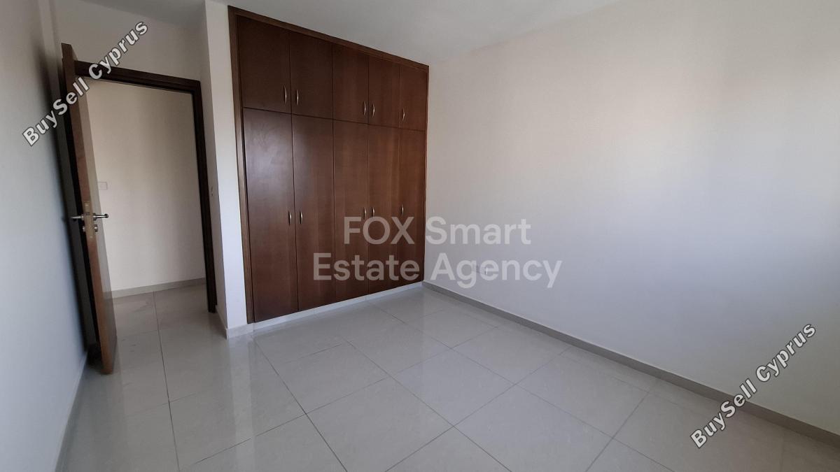 3 bedroom penthouse for sale agios dometios nicosia 1675448 image 11282713