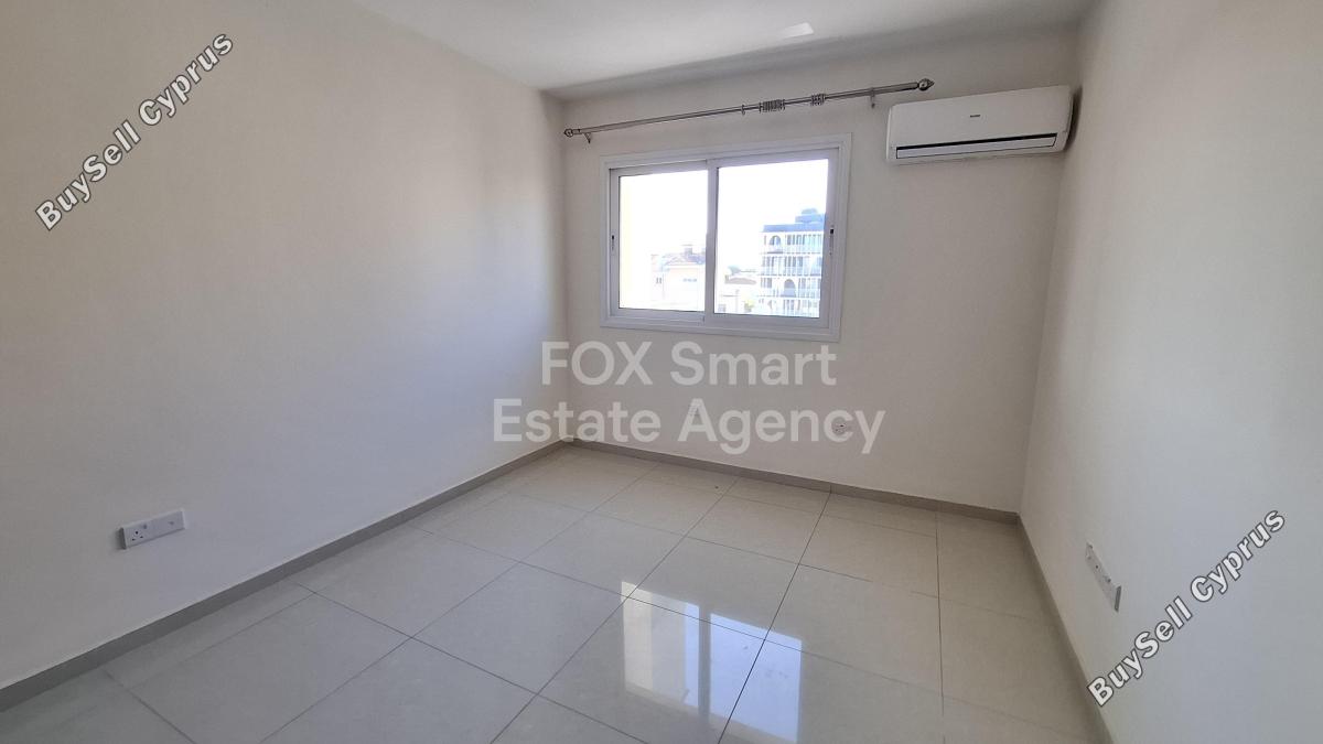 3 bedroom penthouse for sale agios dometios nicosia 1675448 image 11282716
